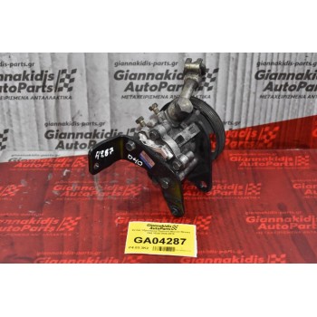 Αντλία Υδραυλικού Τιμονιού Nissan Navara D40 YD25 2005-2010
