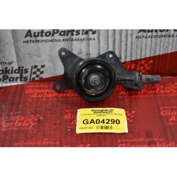 Τεντωτήρας Ιμάντα Nissan Navara D40 YD25 2005-2010