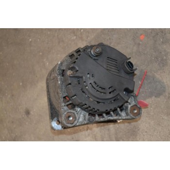 Δυναμό Renault Trafic / Opel Vivaro / Nissan Primastar 1.9cc DCI F9Q 760 2001-2010