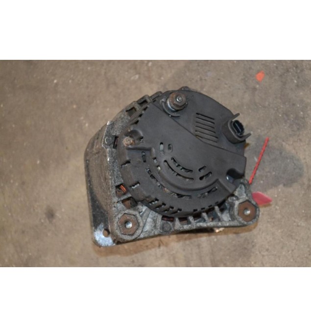 Δυναμό Renault Trafic / Opel Vivaro / Nissan Primastar 1.9cc DCI F9Q 760 2001-2010