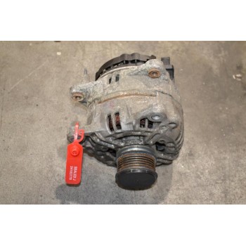 Δυναμό Skoda Octavia 1.9cc TDi BJB 2004-2010 06F903023F