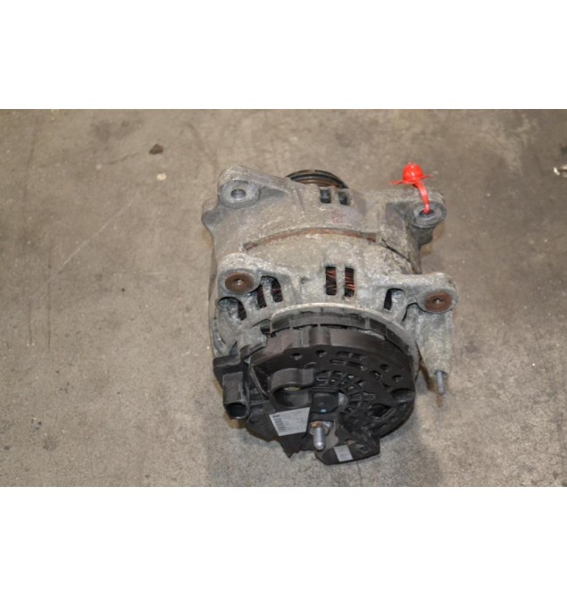 Δυναμό Skoda Octavia 1.9cc TDi BJB 2004-2010 06F903023F