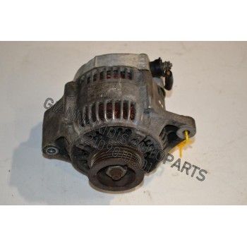 Δυναμό Suzuki Liana 1.3cc M13A 2001-2007