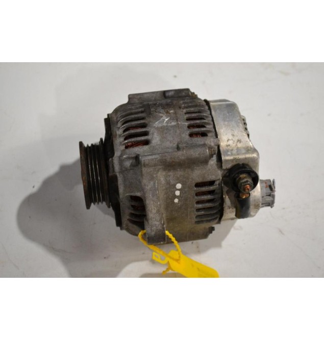 Δυναμό Suzuki Liana 1.3cc M13A 2001-2007