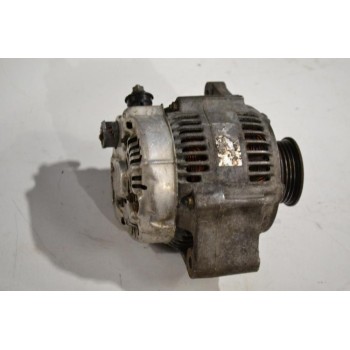 Δυναμό Suzuki Liana 1.3cc M13A 2001-2007