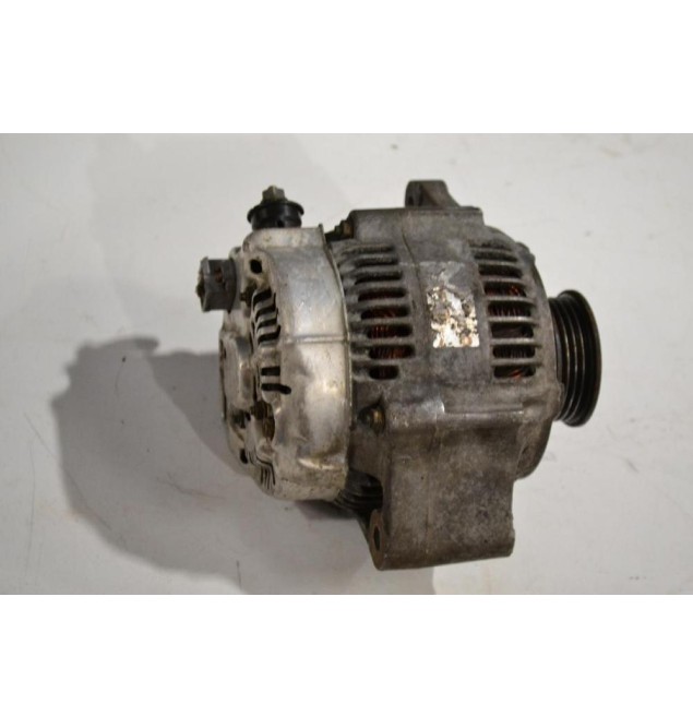 Δυναμό Suzuki Liana 1.3cc M13A 2001-2007