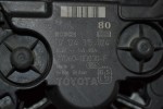 Δυναμό Toyota Corolla 1.6cc VVTi 3ZZ 2000-2006 270600D030F
