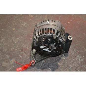Δυναμό Volkswagen Touareg 2.5cc TDi 174PS BAC 2003-2010 0124615031390 / 070903024A