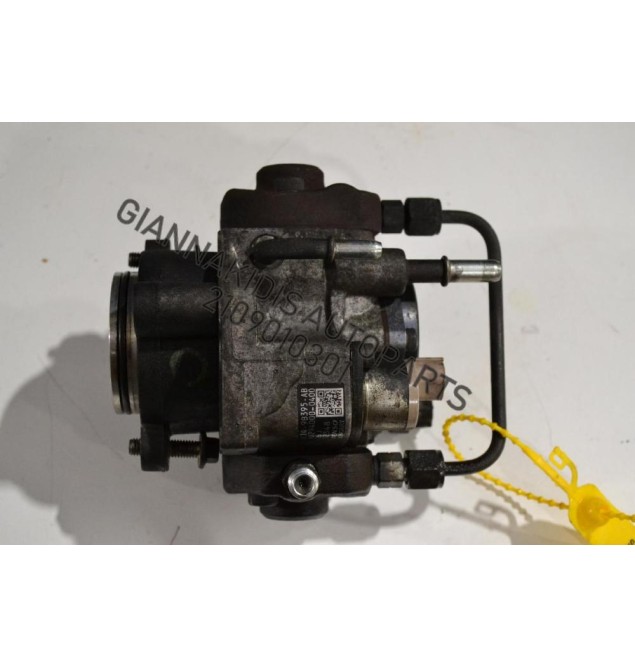 Αντλία Πετρελαίου Ford Transit 2.2cc TDCi QVFA 2005-2010 6C1Q9B395AB