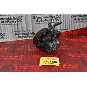 Αντλία Υδραυλικού Τιμονιού Hyundai Santa Fe 2.2 CRDI D4EA/D4EB 2001-2010