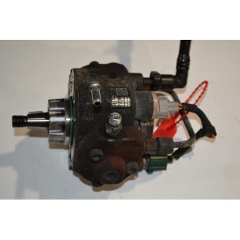 Αντλία Πετρελαίου Ford Transit 2.4cc TDCi JXFA 2006-2012 6C1Q9B395BD 2940000950