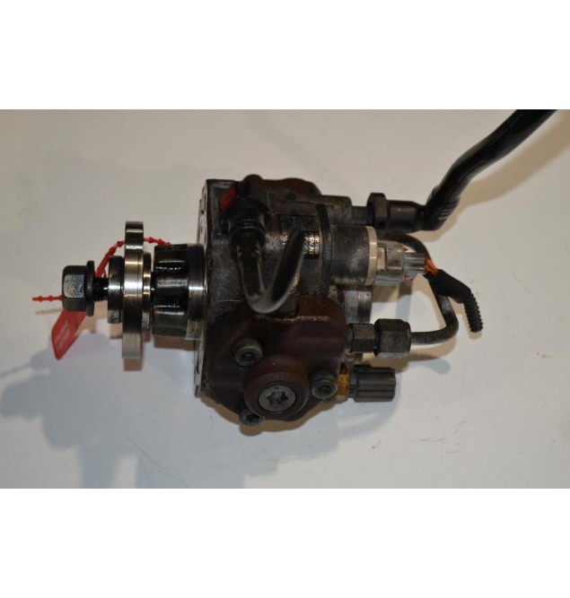 Αντλία Πετρελαίου Ford Transit 2006-2012 2.4cc TDCi JXFA 6C1Q9B395BB 2940000410