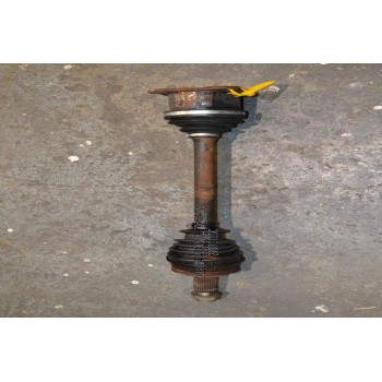 Ημιαξόνιο Εμπρός Αριστερό Suzuki Grand Vitara 4X4 2006-2015