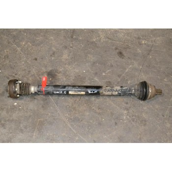 Ημιαξόνιο Δεξί Volkswagen Golf V BLN2003-2009 1K0407272BE