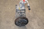 Κομπρεσέρ Aircondition Ford Ranger / Mazda B2500 2.5cc TD WL 2001-2005 RZWLA06