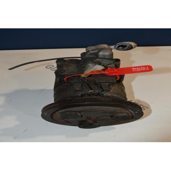 Κομπρεσέρ Aircondition Ford Ranger / Mazda B2500 2.5cc TD 2000-2006