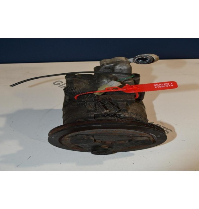 Κομπρεσέρ Aircondition Ford Ranger / Mazda B2500 2.5cc TD 2000-2006