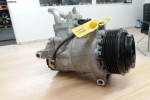 Κομπρεσέρ Aircondition Mercedes-Benz C 180 1.6cc 274910 2007-2020 A0008304002