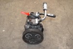 Κομπρεσέρ Aircondition SsangYong Kyron 2.0cc XDI 664950 2002-2010 6641300015