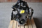 Κινητήρας - Μοτέρ Suzuki Swift / Sx4 / Vitara K14C 2015-2021 (FF)