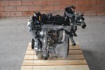 Κινητήρας - Μοτέρ Suzuki Swift / Sx4 / Vitara K14C 2015-2021 (FF)