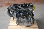 Κινητήρας - Μοτέρ Suzuki Swift / Sx4 / Vitara K14C 2015-2021 (FF)