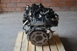 Κινητήρας - Μοτέρ Suzuki Swift / Sx4 / Vitara K14C 2015-2021 (FF)