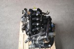 Κινητήρας - Μοτέρ Suzuki Swift / Sx4 / Vitara K14C 2015-2021 (FF)