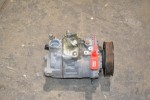 Κομπρεσέρ Aircondition Volkswagen Golf V 1.4cc FSI BLN 2003-2008 1K0820803F
