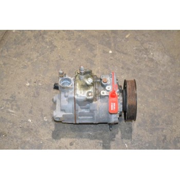 Κομπρεσέρ Aircondition Volkswagen Golf V 1.4cc FSI BLN 2003-2008 1K0820803F