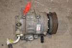 Κομπρεσέρ Aircondition Hyundai Santa Fe 2.2cc CRDI TD 2005-2012 F500MEA06