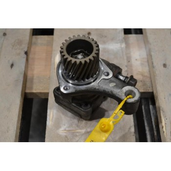 Αντλία Υδραυλικού Τιμονιού Mitsubishi Canter 3.9cc 4D34 2000-2006 MK382478 / B4230-09025