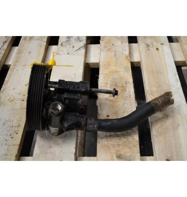 Αντλία Υδραυλικού Τιμονιού Renault Kangoo 1.5cc K9K 2002-2010 26126529 / 8200575303 / 8200738299