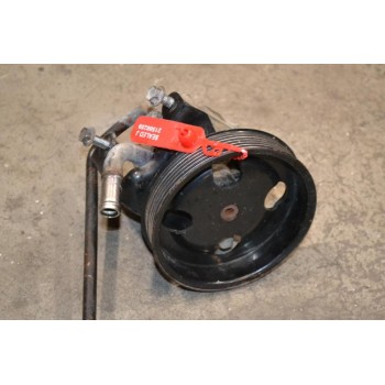 Αντλία Υδραυλικού Τιμονιού Suzuki Grand Vitara 1.9cc DDIS F9Q B264 2006-2010 4910067J00