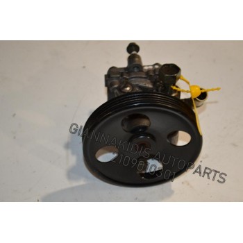 Αντλία Υδραυλικού Τιμονιού Suzuki Liana 1.3cc M13A 2001-2007