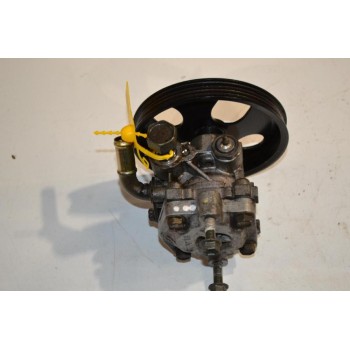 Αντλία Υδραυλικού Τιμονιού Suzuki Liana 1.3cc M13A 2001-2007