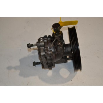 Αντλία Υδραυλικού Τιμονιού Suzuki Liana 1.3cc M13A 2001-2007