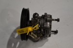 Αντλία Υδραυλικού Τιμονιού Suzuki Liana 1.3cc M13A 2001-2007