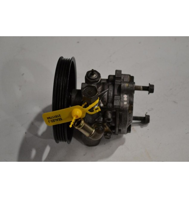 Αντλία Υδραυλικού Τιμονιού Suzuki Liana 1.3cc M13A 2001-2007