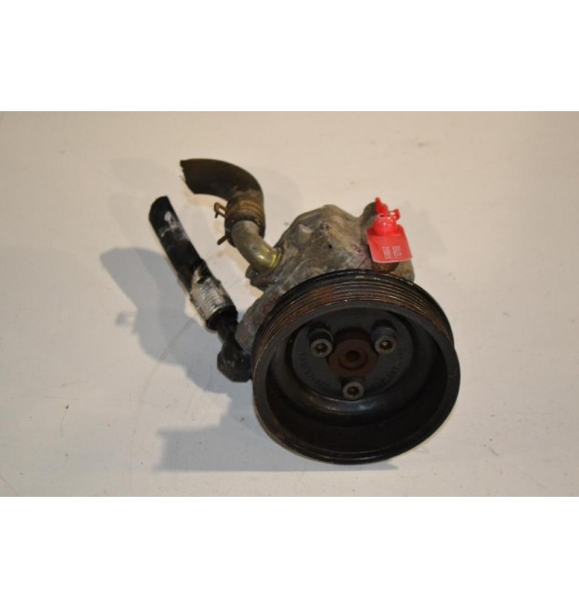 Αντλία Υδραυλικού Τιμονιού Volkswagen Golf V 1.4cc 75PS BCA 2000-2009