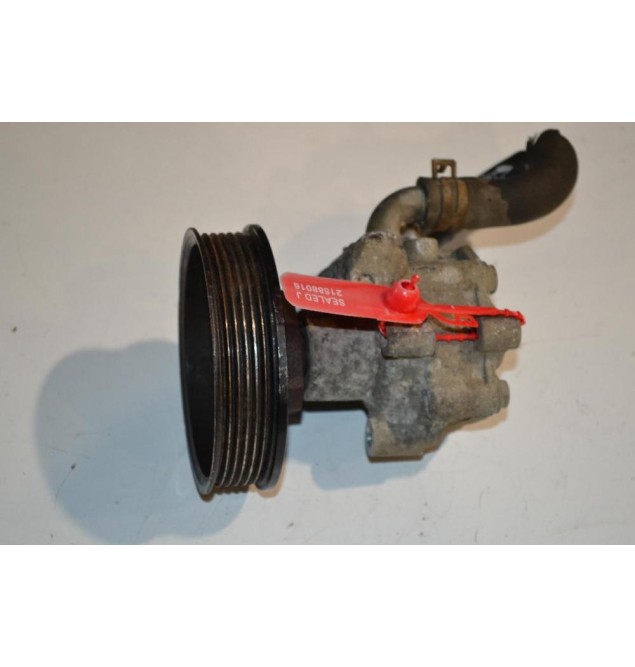 Αντλία Υδραυλικού Τιμονιού Volkswagen Golf V 1.4cc 75PS BCA 2000-2009