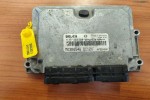 Εγκέφαλος Mitsubishi Canter 3.0 4M42 DC12v 2000-2010 0281010566 ΜΚ386546 BOSCH