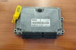 Εγκέφαλος Mitsubishi Canter 3.0 4M42 DC12v 2000-2010 0281010566 ΜΚ386546 BOSCH