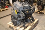 Κινητήρας - Μοτέρ Toyota RAV4 2.0 3ZR (No Valvematic)