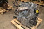 Κινητήρας - Μοτέρ Toyota RAV4 2.0 3ZR (No Valvematic)