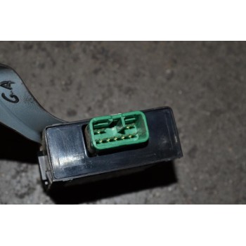 Εγκέφαλος Πλακετα Τετρακινησης Toyota Hilux KUN25 2KD 2005-2015 AISIN 89533-71020