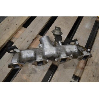 Πολλαπλή Εισαγωγής Mitsubishi Canter 3.9cc 4D34 2000-2006