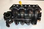 Πολλαπλή Εισαγωγής Volkswagen Golf V 1.4cc 75PS BCA 2004-2009 036129711FR