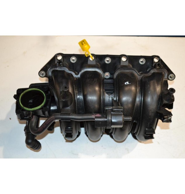 Πολλαπλή Εισαγωγής Volkswagen Golf V 1.4cc 75PS BCA 2004-2009 036129711FR