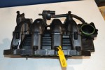 Πολλαπλή Εισαγωγής Volkswagen Golf V 1.4cc 75PS BCA 2004-2009 036129711FR